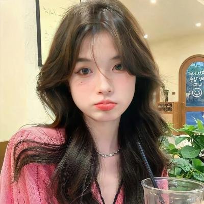 警察李“酒瓶”