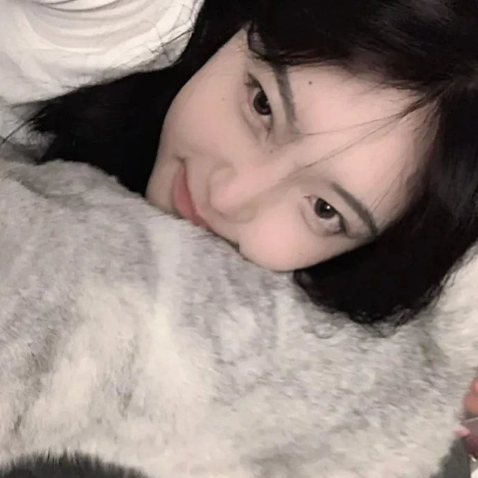 水星领航员 暮色