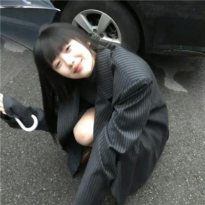 花予野兽 第二季