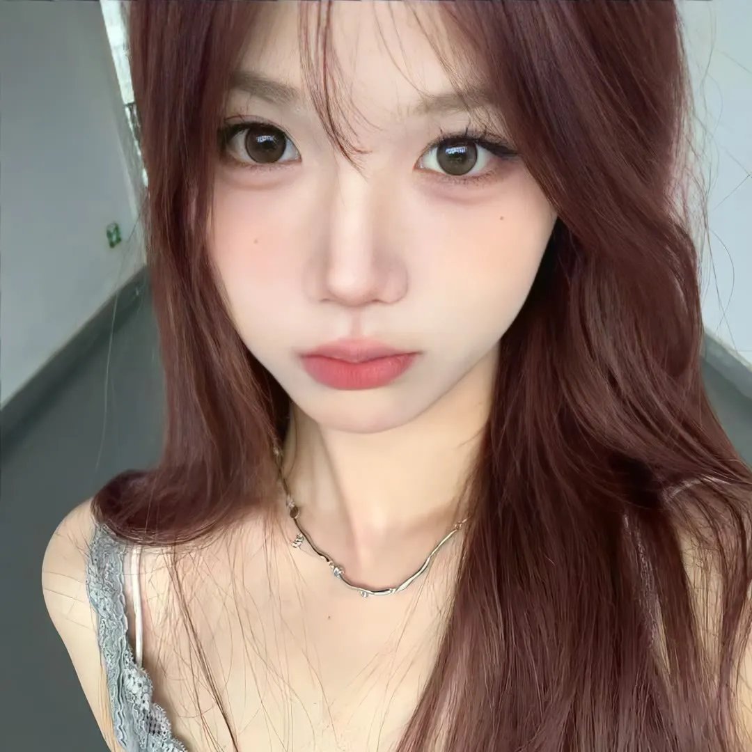 调查者：仅供执勤