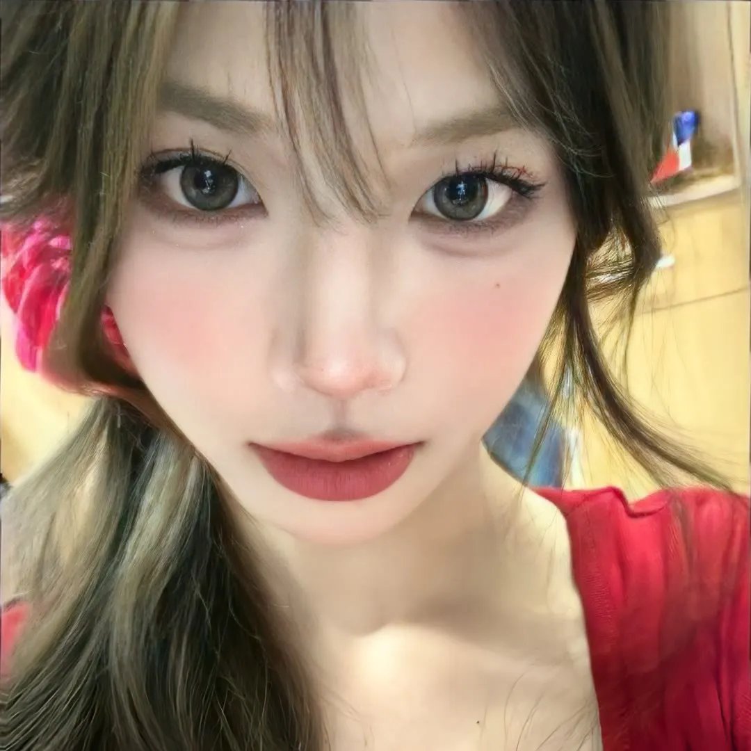 男爵的同桌小女生