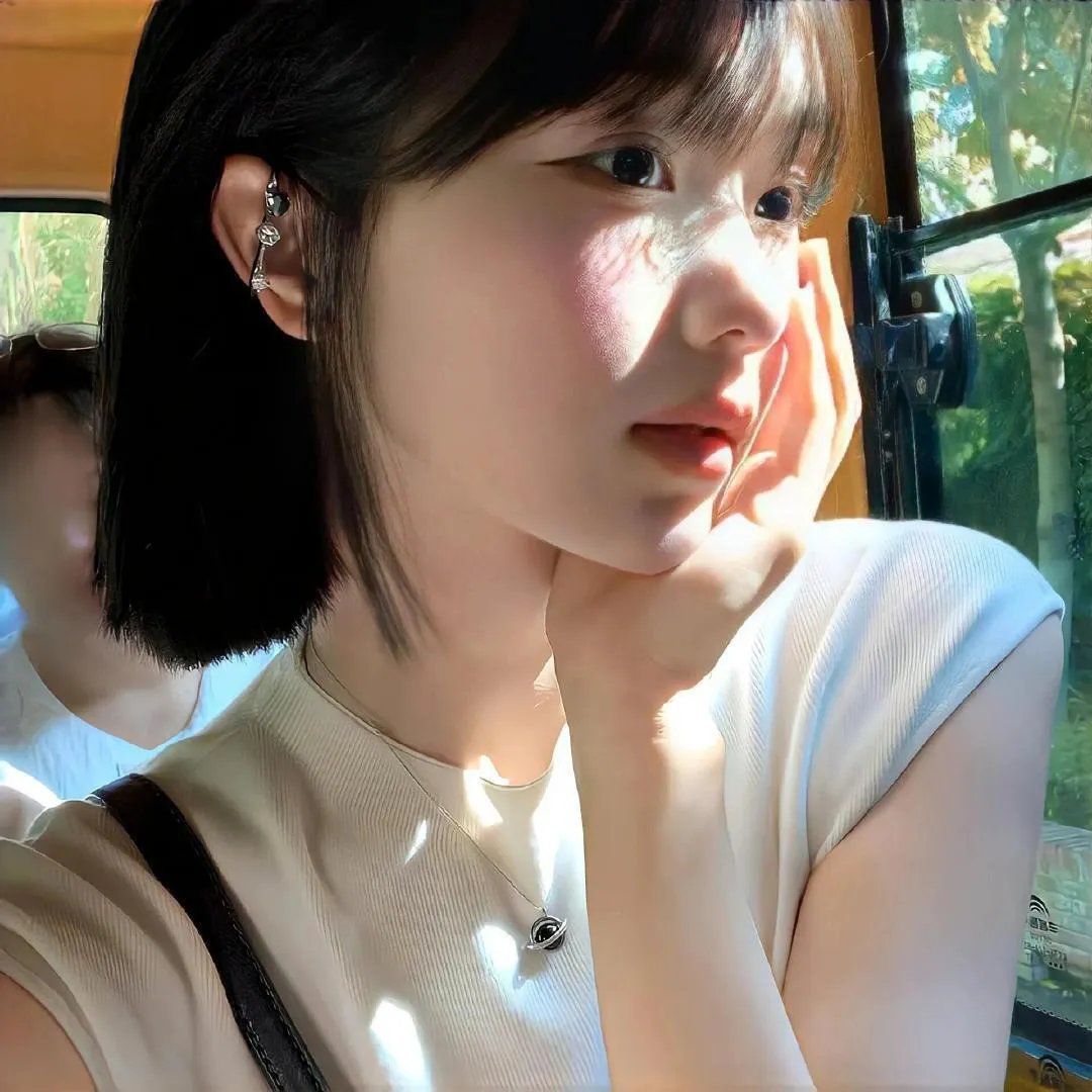 我愿南风知晚意