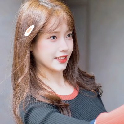 梅内德斯兄弟：逆伦血案