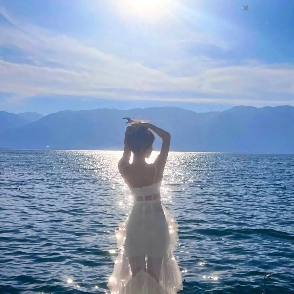 十八岁太奶整顿家门