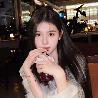 我们得做些什么