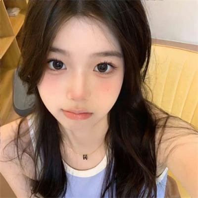 新版：我的冰山女总裁