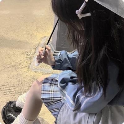 我想许愿在身边