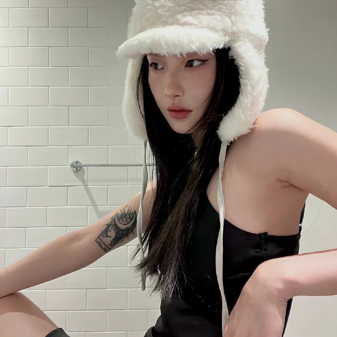 转生贤者的异世界生活 ~获得第二职业，并成为世界最强~