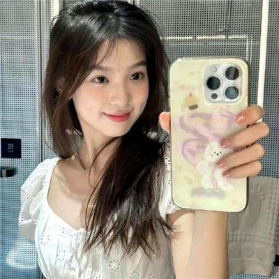 关于爱情，你遗憾吗