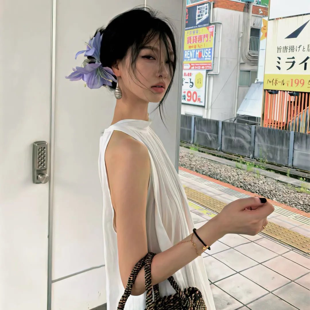 闪婚老公是超级豪门